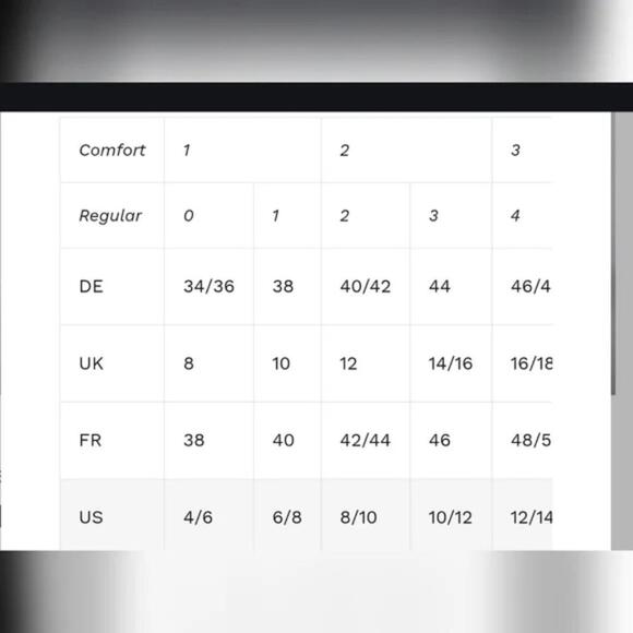 Ischiko Thick Pullover Cowl Neck Sweater - Picture 10 of 10